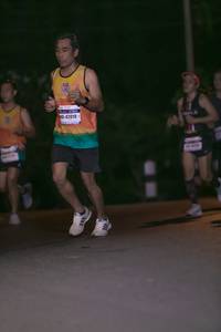 BIB: 42019
                            <button type="button" onclick="openModal(9716727)" class="btn btn-primary btn-sm float-right btn-popup" data-toggle="modal" data-target=".modal-high-quality">
                        <i class="fas fa-shopping-cart"></i> Add to Cart
                    </button>
                                            <button type="button" onclick="isThisMe(9716727, true)" class="btn btn-success btn-sm float-right btn-popup btn-isme hidden" data-toggle="tooltip" data-placement="bottom" title="นี่คือรูปของคุณใช่ไหม คลิกที่นี่เพื่อเอาเข้าอัลบั้ม">
                        <i class="fas fa-plus"></i> Add to album
                    </button>
                    <button type="button" onclick="isThisMe(9716727, false)" class="btn btn-warning btn-sm float-right btn-popup btn-isnotme hidden">
                        <i class="fas fa-ban"></i> Remove from album
                    </button>