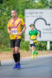 BIB: 42470
                            <button type="button" onclick="openModal(9608270)" class="btn btn-primary btn-sm float-right btn-popup" data-toggle="modal" data-target=".modal-high-quality">
                        <i class="fas fa-shopping-cart"></i> Add to Cart
                    </button>
                                            <button type="button" onclick="isThisMe(9608270, true)" class="btn btn-success btn-sm float-right btn-popup btn-isme hidden" data-toggle="tooltip" data-placement="bottom" title="นี่คือรูปของคุณใช่ไหม คลิกที่นี่เพื่อเอาเข้าอัลบั้ม">
                        <i class="fas fa-plus"></i> Add to album
                    </button>
                    <button type="button" onclick="isThisMe(9608270, false)" class="btn btn-warning btn-sm float-right btn-popup btn-isnotme hidden">
                        <i class="fas fa-ban"></i> Remove from album
                    </button>