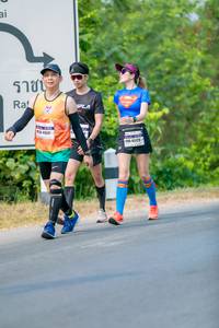 BIB: 45129
                            <button type="button" onclick="openModal(9613006)" class="btn btn-primary btn-sm float-right btn-popup" data-toggle="modal" data-target=".modal-high-quality">
                        <i class="fas fa-shopping-cart"></i> Add to Cart
                    </button>
                                            <button type="button" onclick="isThisMe(9613006, true)" class="btn btn-success btn-sm float-right btn-popup btn-isme hidden" data-toggle="tooltip" data-placement="bottom" title="นี่คือรูปของคุณใช่ไหม คลิกที่นี่เพื่อเอาเข้าอัลบั้ม">
                        <i class="fas fa-plus"></i> Add to album
                    </button>
                    <button type="button" onclick="isThisMe(9613006, false)" class="btn btn-warning btn-sm float-right btn-popup btn-isnotme hidden">
                        <i class="fas fa-ban"></i> Remove from album
                    </button>