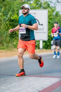 BIB: 42904
                            <button type="button" onclick="openModal(9569391)" class="btn btn-primary btn-sm float-right btn-popup" data-toggle="modal" data-target=".modal-high-quality">
                        <i class="fas fa-shopping-cart"></i> Add to Cart
                    </button>
                                            <button type="button" onclick="isThisMe(9569391, true)" class="btn btn-success btn-sm float-right btn-popup btn-isme hidden" data-toggle="tooltip" data-placement="bottom" title="นี่คือรูปของคุณใช่ไหม คลิกที่นี่เพื่อเอาเข้าอัลบั้ม">
                        <i class="fas fa-plus"></i> Add to album
                    </button>
                    <button type="button" onclick="isThisMe(9569391, false)" class="btn btn-warning btn-sm float-right btn-popup btn-isnotme hidden">
                        <i class="fas fa-ban"></i> Remove from album
                    </button>