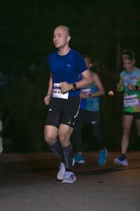 BIB: 413
                            <button type="button" onclick="openModal(9685863)" class="btn btn-primary btn-sm float-right btn-popup" data-toggle="modal" data-target=".modal-high-quality">
                        <i class="fas fa-shopping-cart"></i> Add to Cart
                    </button>
                                            <button type="button" onclick="isThisMe(9685863, true)" class="btn btn-success btn-sm float-right btn-popup btn-isme hidden" data-toggle="tooltip" data-placement="bottom" title="นี่คือรูปของคุณใช่ไหม คลิกที่นี่เพื่อเอาเข้าอัลบั้ม">
                        <i class="fas fa-plus"></i> Add to album
                    </button>
                    <button type="button" onclick="isThisMe(9685863, false)" class="btn btn-warning btn-sm float-right btn-popup btn-isnotme hidden">
                        <i class="fas fa-ban"></i> Remove from album
                    </button>