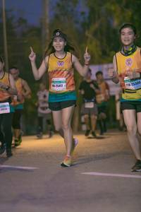 BIB: 25417, 25309, 2034
                            <button type="button" onclick="openModal(9770056)" class="btn btn-primary btn-sm float-right btn-popup" data-toggle="modal" data-target=".modal-high-quality">
                        <i class="fas fa-shopping-cart"></i> Add to Cart
                    </button>
                                            <button type="button" onclick="isThisMe(9770056, true)" class="btn btn-success btn-sm float-right btn-popup btn-isme hidden" data-toggle="tooltip" data-placement="bottom" title="นี่คือรูปของคุณใช่ไหม คลิกที่นี่เพื่อเอาเข้าอัลบั้ม">
                        <i class="fas fa-plus"></i> Add to album
                    </button>
                    <button type="button" onclick="isThisMe(9770056, false)" class="btn btn-warning btn-sm float-right btn-popup btn-isnotme hidden">
                        <i class="fas fa-ban"></i> Remove from album
                    </button>
