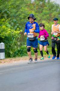 BIB: 42372
                            <button type="button" onclick="openModal(9596090)" class="btn btn-primary btn-sm float-right btn-popup" data-toggle="modal" data-target=".modal-high-quality">
                        <i class="fas fa-shopping-cart"></i> Add to Cart
                    </button>
                                            <button type="button" onclick="isThisMe(9596090, true)" class="btn btn-success btn-sm float-right btn-popup btn-isme hidden" data-toggle="tooltip" data-placement="bottom" title="นี่คือรูปของคุณใช่ไหม คลิกที่นี่เพื่อเอาเข้าอัลบั้ม">
                        <i class="fas fa-plus"></i> Add to album
                    </button>
                    <button type="button" onclick="isThisMe(9596090, false)" class="btn btn-warning btn-sm float-right btn-popup btn-isnotme hidden">
                        <i class="fas fa-ban"></i> Remove from album
                    </button>