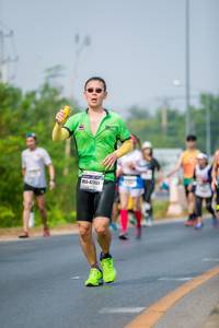 BIB: 47361
                            <button type="button" onclick="openModal(9558882)" class="btn btn-primary btn-sm float-right btn-popup" data-toggle="modal" data-target=".modal-high-quality">
                        <i class="fas fa-shopping-cart"></i> Add to Cart
                    </button>
                                            <button type="button" onclick="isThisMe(9558882, true)" class="btn btn-success btn-sm float-right btn-popup btn-isme hidden" data-toggle="tooltip" data-placement="bottom" title="นี่คือรูปของคุณใช่ไหม คลิกที่นี่เพื่อเอาเข้าอัลบั้ม">
                        <i class="fas fa-plus"></i> Add to album
                    </button>
                    <button type="button" onclick="isThisMe(9558882, false)" class="btn btn-warning btn-sm float-right btn-popup btn-isnotme hidden">
                        <i class="fas fa-ban"></i> Remove from album
                    </button>