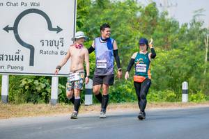 BIB: 4830
                            <button type="button" onclick="openModal(9558322)" class="btn btn-primary btn-sm float-right btn-popup" data-toggle="modal" data-target=".modal-high-quality">
                        <i class="fas fa-shopping-cart"></i> Add to Cart
                    </button>
                                            <button type="button" onclick="isThisMe(9558322, true)" class="btn btn-success btn-sm float-right btn-popup btn-isme hidden" data-toggle="tooltip" data-placement="bottom" title="นี่คือรูปของคุณใช่ไหม คลิกที่นี่เพื่อเอาเข้าอัลบั้ม">
                        <i class="fas fa-plus"></i> Add to album
                    </button>
                    <button type="button" onclick="isThisMe(9558322, false)" class="btn btn-warning btn-sm float-right btn-popup btn-isnotme hidden">
                        <i class="fas fa-ban"></i> Remove from album
                    </button>