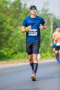 BIB: 48419
                            <button type="button" onclick="openModal(9563986)" class="btn btn-primary btn-sm float-right btn-popup" data-toggle="modal" data-target=".modal-high-quality">
                        <i class="fas fa-shopping-cart"></i> Add to Cart
                    </button>
                                            <button type="button" onclick="isThisMe(9563986, true)" class="btn btn-success btn-sm float-right btn-popup btn-isme hidden" data-toggle="tooltip" data-placement="bottom" title="นี่คือรูปของคุณใช่ไหม คลิกที่นี่เพื่อเอาเข้าอัลบั้ม">
                        <i class="fas fa-plus"></i> Add to album
                    </button>
                    <button type="button" onclick="isThisMe(9563986, false)" class="btn btn-warning btn-sm float-right btn-popup btn-isnotme hidden">
                        <i class="fas fa-ban"></i> Remove from album
                    </button>