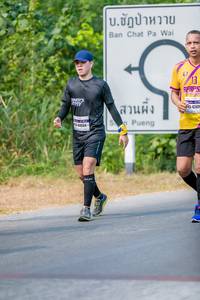 BIB: 4247, 034
                            <button type="button" onclick="openModal(9608154)" class="btn btn-primary btn-sm float-right btn-popup" data-toggle="modal" data-target=".modal-high-quality">
                        <i class="fas fa-shopping-cart"></i> Add to Cart
                    </button>
                                            <button type="button" onclick="isThisMe(9608154, true)" class="btn btn-success btn-sm float-right btn-popup btn-isme hidden" data-toggle="tooltip" data-placement="bottom" title="นี่คือรูปของคุณใช่ไหม คลิกที่นี่เพื่อเอาเข้าอัลบั้ม">
                        <i class="fas fa-plus"></i> Add to album
                    </button>
                    <button type="button" onclick="isThisMe(9608154, false)" class="btn btn-warning btn-sm float-right btn-popup btn-isnotme hidden">
                        <i class="fas fa-ban"></i> Remove from album
                    </button>