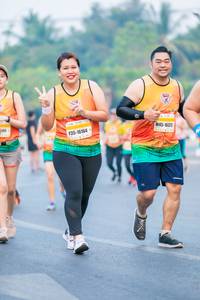 BIB: 16372, 16164
                            <button type="button" onclick="openModal(9662026)" class="btn btn-primary btn-sm float-right btn-popup" data-toggle="modal" data-target=".modal-high-quality">
                        <i class="fas fa-shopping-cart"></i> Add to Cart
                    </button>
                                            <button type="button" onclick="isThisMe(9662026, true)" class="btn btn-success btn-sm float-right btn-popup btn-isme hidden" data-toggle="tooltip" data-placement="bottom" title="นี่คือรูปของคุณใช่ไหม คลิกที่นี่เพื่อเอาเข้าอัลบั้ม">
                        <i class="fas fa-plus"></i> Add to album
                    </button>
                    <button type="button" onclick="isThisMe(9662026, false)" class="btn btn-warning btn-sm float-right btn-popup btn-isnotme hidden">
                        <i class="fas fa-ban"></i> Remove from album
                    </button>