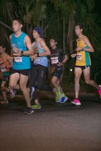 BIB: 
                            <button type="button" onclick="openModal(9682903)" class="btn btn-primary btn-sm float-right btn-popup" data-toggle="modal" data-target=".modal-high-quality">
                        <i class="fas fa-shopping-cart"></i> Add to Cart
                    </button>
                                            <button type="button" onclick="isThisMe(9682903, true)" class="btn btn-success btn-sm float-right btn-popup btn-isme hidden" data-toggle="tooltip" data-placement="bottom" title="นี่คือรูปของคุณใช่ไหม คลิกที่นี่เพื่อเอาเข้าอัลบั้ม">
                        <i class="fas fa-plus"></i> Add to album
                    </button>
                    <button type="button" onclick="isThisMe(9682903, false)" class="btn btn-warning btn-sm float-right btn-popup btn-isnotme hidden">
                        <i class="fas fa-ban"></i> Remove from album
                    </button>