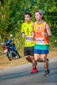 BIB: 464, 42042
                            <button type="button" onclick="openModal(9395803)" class="btn btn-primary btn-sm float-right btn-popup" data-toggle="modal" data-target=".modal-high-quality">
                        <i class="fas fa-shopping-cart"></i> Add to Cart
                    </button>
                                            <button type="button" onclick="isThisMe(9395803, true)" class="btn btn-success btn-sm float-right btn-popup btn-isme hidden" data-toggle="tooltip" data-placement="bottom" title="นี่คือรูปของคุณใช่ไหม คลิกที่นี่เพื่อเอาเข้าอัลบั้ม">
                        <i class="fas fa-plus"></i> Add to album
                    </button>
                    <button type="button" onclick="isThisMe(9395803, false)" class="btn btn-warning btn-sm float-right btn-popup btn-isnotme hidden">
                        <i class="fas fa-ban"></i> Remove from album
                    </button>