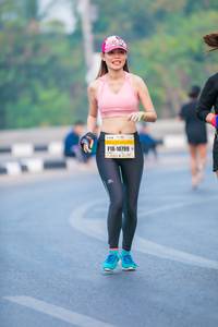 BIB: 10799
                            <button type="button" onclick="openModal(9661852)" class="btn btn-primary btn-sm float-right btn-popup" data-toggle="modal" data-target=".modal-high-quality">
                        <i class="fas fa-shopping-cart"></i> Add to Cart
                    </button>
                                            <button type="button" onclick="isThisMe(9661852, true)" class="btn btn-success btn-sm float-right btn-popup btn-isme hidden" data-toggle="tooltip" data-placement="bottom" title="นี่คือรูปของคุณใช่ไหม คลิกที่นี่เพื่อเอาเข้าอัลบั้ม">
                        <i class="fas fa-plus"></i> Add to album
                    </button>
                    <button type="button" onclick="isThisMe(9661852, false)" class="btn btn-warning btn-sm float-right btn-popup btn-isnotme hidden">
                        <i class="fas fa-ban"></i> Remove from album
                    </button>