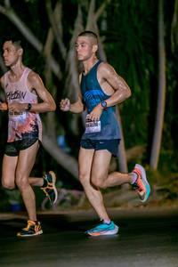 BIB: 46590
                            <button type="button" onclick="openModal(10249099)" class="btn btn-primary btn-sm float-right btn-popup" data-toggle="modal" data-target=".modal-high-quality">
                        <i class="fas fa-shopping-cart"></i> Add to Cart
                    </button>
                                            <button type="button" onclick="isThisMe(10249099, true)" class="btn btn-success btn-sm float-right btn-popup btn-isme hidden" data-toggle="tooltip" data-placement="bottom" title="นี่คือรูปของคุณใช่ไหม คลิกที่นี่เพื่อเอาเข้าอัลบั้ม">
                        <i class="fas fa-plus"></i> Add to album
                    </button>
                    <button type="button" onclick="isThisMe(10249099, false)" class="btn btn-warning btn-sm float-right btn-popup btn-isnotme hidden">
                        <i class="fas fa-ban"></i> Remove from album
                    </button>