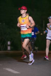 BIB: 46209
                            <button type="button" onclick="openModal(9685809)" class="btn btn-primary btn-sm float-right btn-popup" data-toggle="modal" data-target=".modal-high-quality">
                        <i class="fas fa-shopping-cart"></i> Add to Cart
                    </button>
                                            <button type="button" onclick="isThisMe(9685809, true)" class="btn btn-success btn-sm float-right btn-popup btn-isme hidden" data-toggle="tooltip" data-placement="bottom" title="นี่คือรูปของคุณใช่ไหม คลิกที่นี่เพื่อเอาเข้าอัลบั้ม">
                        <i class="fas fa-plus"></i> Add to album
                    </button>
                    <button type="button" onclick="isThisMe(9685809, false)" class="btn btn-warning btn-sm float-right btn-popup btn-isnotme hidden">
                        <i class="fas fa-ban"></i> Remove from album
                    </button>