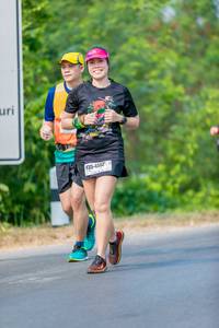 BIB: 4552
                            <button type="button" onclick="openModal(9601351)" class="btn btn-primary btn-sm float-right btn-popup" data-toggle="modal" data-target=".modal-high-quality">
                        <i class="fas fa-shopping-cart"></i> Add to Cart
                    </button>
                                            <button type="button" onclick="isThisMe(9601351, true)" class="btn btn-success btn-sm float-right btn-popup btn-isme hidden" data-toggle="tooltip" data-placement="bottom" title="นี่คือรูปของคุณใช่ไหม คลิกที่นี่เพื่อเอาเข้าอัลบั้ม">
                        <i class="fas fa-plus"></i> Add to album
                    </button>
                    <button type="button" onclick="isThisMe(9601351, false)" class="btn btn-warning btn-sm float-right btn-popup btn-isnotme hidden">
                        <i class="fas fa-ban"></i> Remove from album
                    </button>