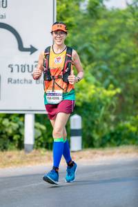 BIB: 42416
                            <button type="button" onclick="openModal(9605912)" class="btn btn-primary btn-sm float-right btn-popup" data-toggle="modal" data-target=".modal-high-quality">
                        <i class="fas fa-shopping-cart"></i> Add to Cart
                    </button>
                                            <button type="button" onclick="isThisMe(9605912, true)" class="btn btn-success btn-sm float-right btn-popup btn-isme hidden" data-toggle="tooltip" data-placement="bottom" title="นี่คือรูปของคุณใช่ไหม คลิกที่นี่เพื่อเอาเข้าอัลบั้ม">
                        <i class="fas fa-plus"></i> Add to album
                    </button>
                    <button type="button" onclick="isThisMe(9605912, false)" class="btn btn-warning btn-sm float-right btn-popup btn-isnotme hidden">
                        <i class="fas fa-ban"></i> Remove from album
                    </button>