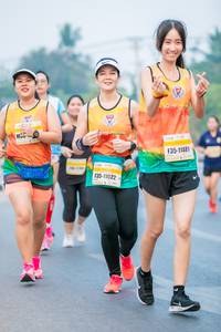 BIB: 11481, 11022
                            <button type="button" onclick="openModal(9649490)" class="btn btn-primary btn-sm float-right btn-popup" data-toggle="modal" data-target=".modal-high-quality">
                        <i class="fas fa-shopping-cart"></i> Add to Cart
                    </button>
                                            <button type="button" onclick="isThisMe(9649490, true)" class="btn btn-success btn-sm float-right btn-popup btn-isme hidden" data-toggle="tooltip" data-placement="bottom" title="นี่คือรูปของคุณใช่ไหม คลิกที่นี่เพื่อเอาเข้าอัลบั้ม">
                        <i class="fas fa-plus"></i> Add to album
                    </button>
                    <button type="button" onclick="isThisMe(9649490, false)" class="btn btn-warning btn-sm float-right btn-popup btn-isnotme hidden">
                        <i class="fas fa-ban"></i> Remove from album
                    </button>