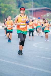 BIB: 16051
                            <button type="button" onclick="openModal(9659945)" class="btn btn-primary btn-sm float-right btn-popup" data-toggle="modal" data-target=".modal-high-quality">
                        <i class="fas fa-shopping-cart"></i> Add to Cart
                    </button>
                                            <button type="button" onclick="isThisMe(9659945, true)" class="btn btn-success btn-sm float-right btn-popup btn-isme hidden" data-toggle="tooltip" data-placement="bottom" title="นี่คือรูปของคุณใช่ไหม คลิกที่นี่เพื่อเอาเข้าอัลบั้ม">
                        <i class="fas fa-plus"></i> Add to album
                    </button>
                    <button type="button" onclick="isThisMe(9659945, false)" class="btn btn-warning btn-sm float-right btn-popup btn-isnotme hidden">
                        <i class="fas fa-ban"></i> Remove from album
                    </button>