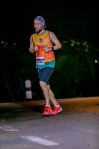 BIB: 41988
                            <button type="button" onclick="openModal(10249888)" class="btn btn-primary btn-sm float-right btn-popup" data-toggle="modal" data-target=".modal-high-quality">
                        <i class="fas fa-shopping-cart"></i> Add to Cart
                    </button>
                                            <button type="button" onclick="isThisMe(10249888, true)" class="btn btn-success btn-sm float-right btn-popup btn-isme hidden" data-toggle="tooltip" data-placement="bottom" title="นี่คือรูปของคุณใช่ไหม คลิกที่นี่เพื่อเอาเข้าอัลบั้ม">
                        <i class="fas fa-plus"></i> Add to album
                    </button>
                    <button type="button" onclick="isThisMe(10249888, false)" class="btn btn-warning btn-sm float-right btn-popup btn-isnotme hidden">
                        <i class="fas fa-ban"></i> Remove from album
                    </button>