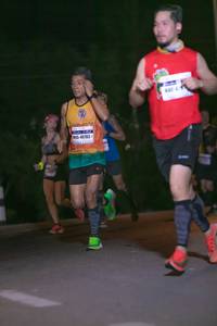 BIB: 46183
                            <button type="button" onclick="openModal(9683509)" class="btn btn-primary btn-sm float-right btn-popup" data-toggle="modal" data-target=".modal-high-quality">
                        <i class="fas fa-shopping-cart"></i> Add to Cart
                    </button>
                                            <button type="button" onclick="isThisMe(9683509, true)" class="btn btn-success btn-sm float-right btn-popup btn-isme hidden" data-toggle="tooltip" data-placement="bottom" title="นี่คือรูปของคุณใช่ไหม คลิกที่นี่เพื่อเอาเข้าอัลบั้ม">
                        <i class="fas fa-plus"></i> Add to album
                    </button>
                    <button type="button" onclick="isThisMe(9683509, false)" class="btn btn-warning btn-sm float-right btn-popup btn-isnotme hidden">
                        <i class="fas fa-ban"></i> Remove from album
                    </button>