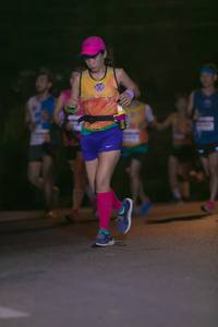 BIB: 
                            <button type="button" onclick="openModal(9722789)" class="btn btn-primary btn-sm float-right btn-popup" data-toggle="modal" data-target=".modal-high-quality">
                        <i class="fas fa-shopping-cart"></i> Add to Cart
                    </button>
                                            <button type="button" onclick="isThisMe(9722789, true)" class="btn btn-success btn-sm float-right btn-popup btn-isme hidden" data-toggle="tooltip" data-placement="bottom" title="นี่คือรูปของคุณใช่ไหม คลิกที่นี่เพื่อเอาเข้าอัลบั้ม">
                        <i class="fas fa-plus"></i> Add to album
                    </button>
                    <button type="button" onclick="isThisMe(9722789, false)" class="btn btn-warning btn-sm float-right btn-popup btn-isnotme hidden">
                        <i class="fas fa-ban"></i> Remove from album
                    </button>