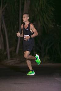 BIB: 
                            <button type="button" onclick="openModal(9682755)" class="btn btn-primary btn-sm float-right btn-popup" data-toggle="modal" data-target=".modal-high-quality">
                        <i class="fas fa-shopping-cart"></i> Add to Cart
                    </button>
                                            <button type="button" onclick="isThisMe(9682755, true)" class="btn btn-success btn-sm float-right btn-popup btn-isme hidden" data-toggle="tooltip" data-placement="bottom" title="นี่คือรูปของคุณใช่ไหม คลิกที่นี่เพื่อเอาเข้าอัลบั้ม">
                        <i class="fas fa-plus"></i> Add to album
                    </button>
                    <button type="button" onclick="isThisMe(9682755, false)" class="btn btn-warning btn-sm float-right btn-popup btn-isnotme hidden">
                        <i class="fas fa-ban"></i> Remove from album
                    </button>