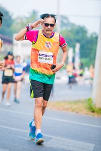 BIB: 48483
                            <button type="button" onclick="openModal(9662647)" class="btn btn-primary btn-sm float-right btn-popup" data-toggle="modal" data-target=".modal-high-quality">
                        <i class="fas fa-shopping-cart"></i> Add to Cart
                    </button>
                                            <button type="button" onclick="isThisMe(9662647, true)" class="btn btn-success btn-sm float-right btn-popup btn-isme hidden" data-toggle="tooltip" data-placement="bottom" title="นี่คือรูปของคุณใช่ไหม คลิกที่นี่เพื่อเอาเข้าอัลบั้ม">
                        <i class="fas fa-plus"></i> Add to album
                    </button>
                    <button type="button" onclick="isThisMe(9662647, false)" class="btn btn-warning btn-sm float-right btn-popup btn-isnotme hidden">
                        <i class="fas fa-ban"></i> Remove from album
                    </button>