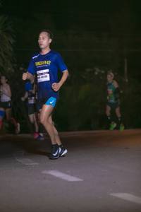 BIB: 46986
                            <button type="button" onclick="openModal(9719380)" class="btn btn-primary btn-sm float-right btn-popup" data-toggle="modal" data-target=".modal-high-quality">
                        <i class="fas fa-shopping-cart"></i> Add to Cart
                    </button>
                                            <button type="button" onclick="isThisMe(9719380, true)" class="btn btn-success btn-sm float-right btn-popup btn-isme hidden" data-toggle="tooltip" data-placement="bottom" title="นี่คือรูปของคุณใช่ไหม คลิกที่นี่เพื่อเอาเข้าอัลบั้ม">
                        <i class="fas fa-plus"></i> Add to album
                    </button>
                    <button type="button" onclick="isThisMe(9719380, false)" class="btn btn-warning btn-sm float-right btn-popup btn-isnotme hidden">
                        <i class="fas fa-ban"></i> Remove from album
                    </button>