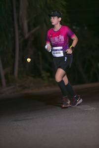 BIB: 45173
                            <button type="button" onclick="openModal(9721242)" class="btn btn-primary btn-sm float-right btn-popup" data-toggle="modal" data-target=".modal-high-quality">
                        <i class="fas fa-shopping-cart"></i> Add to Cart
                    </button>
                                            <button type="button" onclick="isThisMe(9721242, true)" class="btn btn-success btn-sm float-right btn-popup btn-isme hidden" data-toggle="tooltip" data-placement="bottom" title="นี่คือรูปของคุณใช่ไหม คลิกที่นี่เพื่อเอาเข้าอัลบั้ม">
                        <i class="fas fa-plus"></i> Add to album
                    </button>
                    <button type="button" onclick="isThisMe(9721242, false)" class="btn btn-warning btn-sm float-right btn-popup btn-isnotme hidden">
                        <i class="fas fa-ban"></i> Remove from album
                    </button>