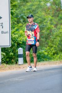 BIB: 47318
                            <button type="button" onclick="openModal(9556245)" class="btn btn-primary btn-sm float-right btn-popup" data-toggle="modal" data-target=".modal-high-quality">
                        <i class="fas fa-shopping-cart"></i> Add to Cart
                    </button>
                                            <button type="button" onclick="isThisMe(9556245, true)" class="btn btn-success btn-sm float-right btn-popup btn-isme hidden" data-toggle="tooltip" data-placement="bottom" title="นี่คือรูปของคุณใช่ไหม คลิกที่นี่เพื่อเอาเข้าอัลบั้ม">
                        <i class="fas fa-plus"></i> Add to album
                    </button>
                    <button type="button" onclick="isThisMe(9556245, false)" class="btn btn-warning btn-sm float-right btn-popup btn-isnotme hidden">
                        <i class="fas fa-ban"></i> Remove from album
                    </button>