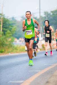 BIB: 46705
                            <button type="button" onclick="openModal(9667163)" class="btn btn-primary btn-sm float-right btn-popup" data-toggle="modal" data-target=".modal-high-quality">
                        <i class="fas fa-shopping-cart"></i> Add to Cart
                    </button>
                                            <button type="button" onclick="isThisMe(9667163, true)" class="btn btn-success btn-sm float-right btn-popup btn-isme hidden" data-toggle="tooltip" data-placement="bottom" title="นี่คือรูปของคุณใช่ไหม คลิกที่นี่เพื่อเอาเข้าอัลบั้ม">
                        <i class="fas fa-plus"></i> Add to album
                    </button>
                    <button type="button" onclick="isThisMe(9667163, false)" class="btn btn-warning btn-sm float-right btn-popup btn-isnotme hidden">
                        <i class="fas fa-ban"></i> Remove from album
                    </button>