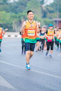 BIB: 16537
                            <button type="button" onclick="openModal(9648082)" class="btn btn-primary btn-sm float-right btn-popup" data-toggle="modal" data-target=".modal-high-quality">
                        <i class="fas fa-shopping-cart"></i> Add to Cart
                    </button>
                                            <button type="button" onclick="isThisMe(9648082, true)" class="btn btn-success btn-sm float-right btn-popup btn-isme hidden" data-toggle="tooltip" data-placement="bottom" title="นี่คือรูปของคุณใช่ไหม คลิกที่นี่เพื่อเอาเข้าอัลบั้ม">
                        <i class="fas fa-plus"></i> Add to album
                    </button>
                    <button type="button" onclick="isThisMe(9648082, false)" class="btn btn-warning btn-sm float-right btn-popup btn-isnotme hidden">
                        <i class="fas fa-ban"></i> Remove from album
                    </button>