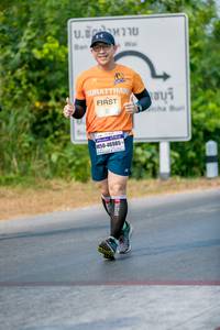 BIB: 46985
                            <button type="button" onclick="openModal(9562665)" class="btn btn-primary btn-sm float-right btn-popup" data-toggle="modal" data-target=".modal-high-quality">
                        <i class="fas fa-shopping-cart"></i> Add to Cart
                    </button>
                                            <button type="button" onclick="isThisMe(9562665, true)" class="btn btn-success btn-sm float-right btn-popup btn-isme hidden" data-toggle="tooltip" data-placement="bottom" title="นี่คือรูปของคุณใช่ไหม คลิกที่นี่เพื่อเอาเข้าอัลบั้ม">
                        <i class="fas fa-plus"></i> Add to album
                    </button>
                    <button type="button" onclick="isThisMe(9562665, false)" class="btn btn-warning btn-sm float-right btn-popup btn-isnotme hidden">
                        <i class="fas fa-ban"></i> Remove from album
                    </button>