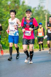 BIB: 45766, 48450
                            <button type="button" onclick="openModal(9452157)" class="btn btn-primary btn-sm float-right btn-popup" data-toggle="modal" data-target=".modal-high-quality">
                        <i class="fas fa-shopping-cart"></i> Add to Cart
                    </button>
                                            <button type="button" onclick="isThisMe(9452157, true)" class="btn btn-success btn-sm float-right btn-popup btn-isme hidden" data-toggle="tooltip" data-placement="bottom" title="นี่คือรูปของคุณใช่ไหม คลิกที่นี่เพื่อเอาเข้าอัลบั้ม">
                        <i class="fas fa-plus"></i> Add to album
                    </button>
                    <button type="button" onclick="isThisMe(9452157, false)" class="btn btn-warning btn-sm float-right btn-popup btn-isnotme hidden">
                        <i class="fas fa-ban"></i> Remove from album
                    </button>