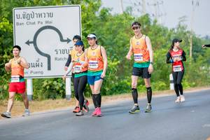 BIB: 
                            <button type="button" onclick="openModal(9567741)" class="btn btn-primary btn-sm float-right btn-popup" data-toggle="modal" data-target=".modal-high-quality">
                        <i class="fas fa-shopping-cart"></i> Add to Cart
                    </button>
                                            <button type="button" onclick="isThisMe(9567741, true)" class="btn btn-success btn-sm float-right btn-popup btn-isme hidden" data-toggle="tooltip" data-placement="bottom" title="นี่คือรูปของคุณใช่ไหม คลิกที่นี่เพื่อเอาเข้าอัลบั้ม">
                        <i class="fas fa-plus"></i> Add to album
                    </button>
                    <button type="button" onclick="isThisMe(9567741, false)" class="btn btn-warning btn-sm float-right btn-popup btn-isnotme hidden">
                        <i class="fas fa-ban"></i> Remove from album
                    </button>