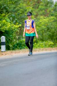 BIB: 45592
                            <button type="button" onclick="openModal(9612270)" class="btn btn-primary btn-sm float-right btn-popup" data-toggle="modal" data-target=".modal-high-quality">
                        <i class="fas fa-shopping-cart"></i> Add to Cart
                    </button>
                                            <button type="button" onclick="isThisMe(9612270, true)" class="btn btn-success btn-sm float-right btn-popup btn-isme hidden" data-toggle="tooltip" data-placement="bottom" title="นี่คือรูปของคุณใช่ไหม คลิกที่นี่เพื่อเอาเข้าอัลบั้ม">
                        <i class="fas fa-plus"></i> Add to album
                    </button>
                    <button type="button" onclick="isThisMe(9612270, false)" class="btn btn-warning btn-sm float-right btn-popup btn-isnotme hidden">
                        <i class="fas fa-ban"></i> Remove from album
                    </button>