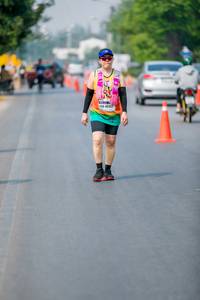 BIB: 
                            <button type="button" onclick="openModal(9613651)" class="btn btn-primary btn-sm float-right btn-popup" data-toggle="modal" data-target=".modal-high-quality">
                        <i class="fas fa-shopping-cart"></i> Add to Cart
                    </button>
                                            <button type="button" onclick="isThisMe(9613651, true)" class="btn btn-success btn-sm float-right btn-popup btn-isme hidden" data-toggle="tooltip" data-placement="bottom" title="นี่คือรูปของคุณใช่ไหม คลิกที่นี่เพื่อเอาเข้าอัลบั้ม">
                        <i class="fas fa-plus"></i> Add to album
                    </button>
                    <button type="button" onclick="isThisMe(9613651, false)" class="btn btn-warning btn-sm float-right btn-popup btn-isnotme hidden">
                        <i class="fas fa-ban"></i> Remove from album
                    </button>