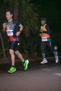 BIB: 4731
                            <button type="button" onclick="openModal(9683683)" class="btn btn-primary btn-sm float-right btn-popup" data-toggle="modal" data-target=".modal-high-quality">
                        <i class="fas fa-shopping-cart"></i> Add to Cart
                    </button>
                                            <button type="button" onclick="isThisMe(9683683, true)" class="btn btn-success btn-sm float-right btn-popup btn-isme hidden" data-toggle="tooltip" data-placement="bottom" title="นี่คือรูปของคุณใช่ไหม คลิกที่นี่เพื่อเอาเข้าอัลบั้ม">
                        <i class="fas fa-plus"></i> Add to album
                    </button>
                    <button type="button" onclick="isThisMe(9683683, false)" class="btn btn-warning btn-sm float-right btn-popup btn-isnotme hidden">
                        <i class="fas fa-ban"></i> Remove from album
                    </button>