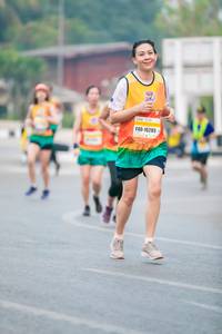 BIB: 
                            <button type="button" onclick="openModal(9673427)" class="btn btn-primary btn-sm float-right btn-popup" data-toggle="modal" data-target=".modal-high-quality">
                        <i class="fas fa-shopping-cart"></i> Add to Cart
                    </button>
                                            <button type="button" onclick="isThisMe(9673427, true)" class="btn btn-success btn-sm float-right btn-popup btn-isme hidden" data-toggle="tooltip" data-placement="bottom" title="นี่คือรูปของคุณใช่ไหม คลิกที่นี่เพื่อเอาเข้าอัลบั้ม">
                        <i class="fas fa-plus"></i> Add to album
                    </button>
                    <button type="button" onclick="isThisMe(9673427, false)" class="btn btn-warning btn-sm float-right btn-popup btn-isnotme hidden">
                        <i class="fas fa-ban"></i> Remove from album
                    </button>