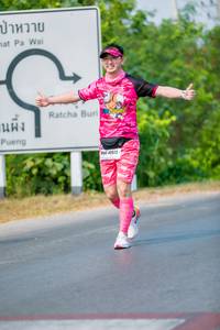 BIB: 45973
                            <button type="button" onclick="openModal(9566372)" class="btn btn-primary btn-sm float-right btn-popup" data-toggle="modal" data-target=".modal-high-quality">
                        <i class="fas fa-shopping-cart"></i> Add to Cart
                    </button>
                                            <button type="button" onclick="isThisMe(9566372, true)" class="btn btn-success btn-sm float-right btn-popup btn-isme hidden" data-toggle="tooltip" data-placement="bottom" title="นี่คือรูปของคุณใช่ไหม คลิกที่นี่เพื่อเอาเข้าอัลบั้ม">
                        <i class="fas fa-plus"></i> Add to album
                    </button>
                    <button type="button" onclick="isThisMe(9566372, false)" class="btn btn-warning btn-sm float-right btn-popup btn-isnotme hidden">
                        <i class="fas fa-ban"></i> Remove from album
                    </button>