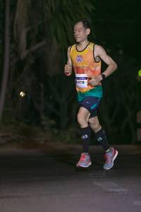 BIB: 47718
                            <button type="button" onclick="openModal(9682757)" class="btn btn-primary btn-sm float-right btn-popup" data-toggle="modal" data-target=".modal-high-quality">
                        <i class="fas fa-shopping-cart"></i> Add to Cart
                    </button>
                                            <button type="button" onclick="isThisMe(9682757, true)" class="btn btn-success btn-sm float-right btn-popup btn-isme hidden" data-toggle="tooltip" data-placement="bottom" title="นี่คือรูปของคุณใช่ไหม คลิกที่นี่เพื่อเอาเข้าอัลบั้ม">
                        <i class="fas fa-plus"></i> Add to album
                    </button>
                    <button type="button" onclick="isThisMe(9682757, false)" class="btn btn-warning btn-sm float-right btn-popup btn-isnotme hidden">
                        <i class="fas fa-ban"></i> Remove from album
                    </button>