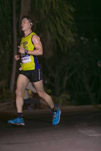 BIB: 40573
                            <button type="button" onclick="openModal(9682580)" class="btn btn-primary btn-sm float-right btn-popup" data-toggle="modal" data-target=".modal-high-quality">
                        <i class="fas fa-shopping-cart"></i> Add to Cart
                    </button>
                                            <button type="button" onclick="isThisMe(9682580, true)" class="btn btn-success btn-sm float-right btn-popup btn-isme hidden" data-toggle="tooltip" data-placement="bottom" title="นี่คือรูปของคุณใช่ไหม คลิกที่นี่เพื่อเอาเข้าอัลบั้ม">
                        <i class="fas fa-plus"></i> Add to album
                    </button>
                    <button type="button" onclick="isThisMe(9682580, false)" class="btn btn-warning btn-sm float-right btn-popup btn-isnotme hidden">
                        <i class="fas fa-ban"></i> Remove from album
                    </button>