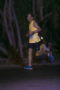 BIB: 
                            <button type="button" onclick="openModal(9682190)" class="btn btn-primary btn-sm float-right btn-popup" data-toggle="modal" data-target=".modal-high-quality">
                        <i class="fas fa-shopping-cart"></i> Add to Cart
                    </button>
                                            <button type="button" onclick="isThisMe(9682190, true)" class="btn btn-success btn-sm float-right btn-popup btn-isme hidden" data-toggle="tooltip" data-placement="bottom" title="นี่คือรูปของคุณใช่ไหม คลิกที่นี่เพื่อเอาเข้าอัลบั้ม">
                        <i class="fas fa-plus"></i> Add to album
                    </button>
                    <button type="button" onclick="isThisMe(9682190, false)" class="btn btn-warning btn-sm float-right btn-popup btn-isnotme hidden">
                        <i class="fas fa-ban"></i> Remove from album
                    </button>