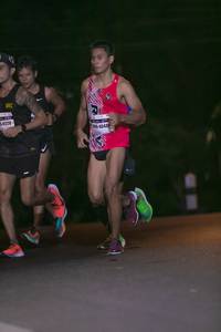 BIB: 41220, 048
                            <button type="button" onclick="openModal(9682590)" class="btn btn-primary btn-sm float-right btn-popup" data-toggle="modal" data-target=".modal-high-quality">
                        <i class="fas fa-shopping-cart"></i> Add to Cart
                    </button>
                                            <button type="button" onclick="isThisMe(9682590, true)" class="btn btn-success btn-sm float-right btn-popup btn-isme hidden" data-toggle="tooltip" data-placement="bottom" title="นี่คือรูปของคุณใช่ไหม คลิกที่นี่เพื่อเอาเข้าอัลบั้ม">
                        <i class="fas fa-plus"></i> Add to album
                    </button>
                    <button type="button" onclick="isThisMe(9682590, false)" class="btn btn-warning btn-sm float-right btn-popup btn-isnotme hidden">
                        <i class="fas fa-ban"></i> Remove from album
                    </button>