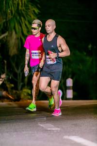 BIB: 48195, 481
                            <button type="button" onclick="openModal(10249485)" class="btn btn-primary btn-sm float-right btn-popup" data-toggle="modal" data-target=".modal-high-quality">
                        <i class="fas fa-shopping-cart"></i> Add to Cart
                    </button>
                                            <button type="button" onclick="isThisMe(10249485, true)" class="btn btn-success btn-sm float-right btn-popup btn-isme hidden" data-toggle="tooltip" data-placement="bottom" title="นี่คือรูปของคุณใช่ไหม คลิกที่นี่เพื่อเอาเข้าอัลบั้ม">
                        <i class="fas fa-plus"></i> Add to album
                    </button>
                    <button type="button" onclick="isThisMe(10249485, false)" class="btn btn-warning btn-sm float-right btn-popup btn-isnotme hidden">
                        <i class="fas fa-ban"></i> Remove from album
                    </button>