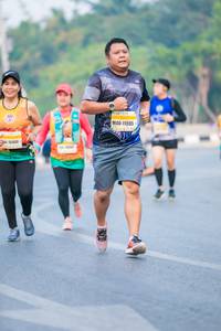 BIB: 11595, 16408
                            <button type="button" onclick="openModal(9661947)" class="btn btn-primary btn-sm float-right btn-popup" data-toggle="modal" data-target=".modal-high-quality">
                        <i class="fas fa-shopping-cart"></i> Add to Cart
                    </button>
                                            <button type="button" onclick="isThisMe(9661947, true)" class="btn btn-success btn-sm float-right btn-popup btn-isme hidden" data-toggle="tooltip" data-placement="bottom" title="นี่คือรูปของคุณใช่ไหม คลิกที่นี่เพื่อเอาเข้าอัลบั้ม">
                        <i class="fas fa-plus"></i> Add to album
                    </button>
                    <button type="button" onclick="isThisMe(9661947, false)" class="btn btn-warning btn-sm float-right btn-popup btn-isnotme hidden">
                        <i class="fas fa-ban"></i> Remove from album
                    </button>