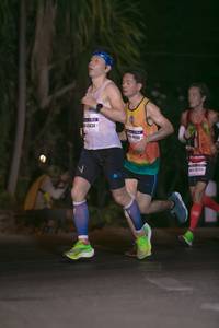 BIB: 345434
                            <button type="button" onclick="openModal(9682505)" class="btn btn-primary btn-sm float-right btn-popup" data-toggle="modal" data-target=".modal-high-quality">
                        <i class="fas fa-shopping-cart"></i> Add to Cart
                    </button>
                                            <button type="button" onclick="isThisMe(9682505, true)" class="btn btn-success btn-sm float-right btn-popup btn-isme hidden" data-toggle="tooltip" data-placement="bottom" title="นี่คือรูปของคุณใช่ไหม คลิกที่นี่เพื่อเอาเข้าอัลบั้ม">
                        <i class="fas fa-plus"></i> Add to album
                    </button>
                    <button type="button" onclick="isThisMe(9682505, false)" class="btn btn-warning btn-sm float-right btn-popup btn-isnotme hidden">
                        <i class="fas fa-ban"></i> Remove from album
                    </button>