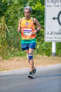 BIB: 40879
                            <button type="button" onclick="openModal(9587110)" class="btn btn-primary btn-sm float-right btn-popup" data-toggle="modal" data-target=".modal-high-quality">
                        <i class="fas fa-shopping-cart"></i> Add to Cart
                    </button>
                                            <button type="button" onclick="isThisMe(9587110, true)" class="btn btn-success btn-sm float-right btn-popup btn-isme hidden" data-toggle="tooltip" data-placement="bottom" title="นี่คือรูปของคุณใช่ไหม คลิกที่นี่เพื่อเอาเข้าอัลบั้ม">
                        <i class="fas fa-plus"></i> Add to album
                    </button>
                    <button type="button" onclick="isThisMe(9587110, false)" class="btn btn-warning btn-sm float-right btn-popup btn-isnotme hidden">
                        <i class="fas fa-ban"></i> Remove from album
                    </button>