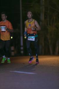 BIB: 21105
                            <button type="button" onclick="openModal(9763693)" class="btn btn-primary btn-sm float-right btn-popup" data-toggle="modal" data-target=".modal-high-quality">
                        <i class="fas fa-shopping-cart"></i> Add to Cart
                    </button>
                                            <button type="button" onclick="isThisMe(9763693, true)" class="btn btn-success btn-sm float-right btn-popup btn-isme hidden" data-toggle="tooltip" data-placement="bottom" title="นี่คือรูปของคุณใช่ไหม คลิกที่นี่เพื่อเอาเข้าอัลบั้ม">
                        <i class="fas fa-plus"></i> Add to album
                    </button>
                    <button type="button" onclick="isThisMe(9763693, false)" class="btn btn-warning btn-sm float-right btn-popup btn-isnotme hidden">
                        <i class="fas fa-ban"></i> Remove from album
                    </button>