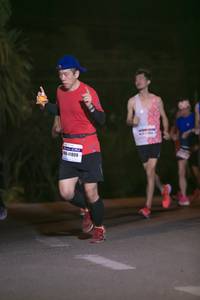 BIB: 41809
                            <button type="button" onclick="openModal(9716261)" class="btn btn-primary btn-sm float-right btn-popup" data-toggle="modal" data-target=".modal-high-quality">
                        <i class="fas fa-shopping-cart"></i> Add to Cart
                    </button>
                                            <button type="button" onclick="isThisMe(9716261, true)" class="btn btn-success btn-sm float-right btn-popup btn-isme hidden" data-toggle="tooltip" data-placement="bottom" title="นี่คือรูปของคุณใช่ไหม คลิกที่นี่เพื่อเอาเข้าอัลบั้ม">
                        <i class="fas fa-plus"></i> Add to album
                    </button>
                    <button type="button" onclick="isThisMe(9716261, false)" class="btn btn-warning btn-sm float-right btn-popup btn-isnotme hidden">
                        <i class="fas fa-ban"></i> Remove from album
                    </button>