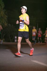 BIB: 42166
                            <button type="button" onclick="openModal(9686263)" class="btn btn-primary btn-sm float-right btn-popup" data-toggle="modal" data-target=".modal-high-quality">
                        <i class="fas fa-shopping-cart"></i> Add to Cart
                    </button>
                                            <button type="button" onclick="isThisMe(9686263, true)" class="btn btn-success btn-sm float-right btn-popup btn-isme hidden" data-toggle="tooltip" data-placement="bottom" title="นี่คือรูปของคุณใช่ไหม คลิกที่นี่เพื่อเอาเข้าอัลบั้ม">
                        <i class="fas fa-plus"></i> Add to album
                    </button>
                    <button type="button" onclick="isThisMe(9686263, false)" class="btn btn-warning btn-sm float-right btn-popup btn-isnotme hidden">
                        <i class="fas fa-ban"></i> Remove from album
                    </button>